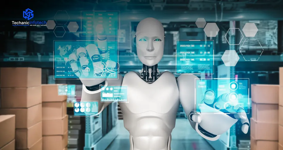 Custom AI vs Off-the-shelf Solutions: Which best for Your Enterprise?